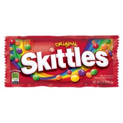 skittles_original_fruit_36ct